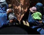 آمار مرگ و میر مادران درافغانستان احتمالاَ بیشتراز ارقام رسمی است